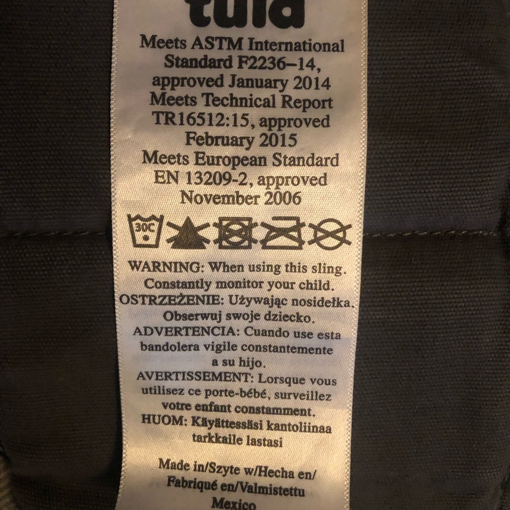 Standard Arrow Tula - Picture 2 of 2